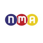 LOG NMA-1